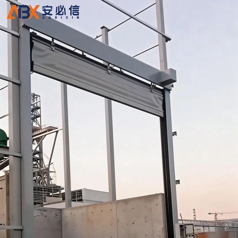 呼伦贝尔市充气式门封