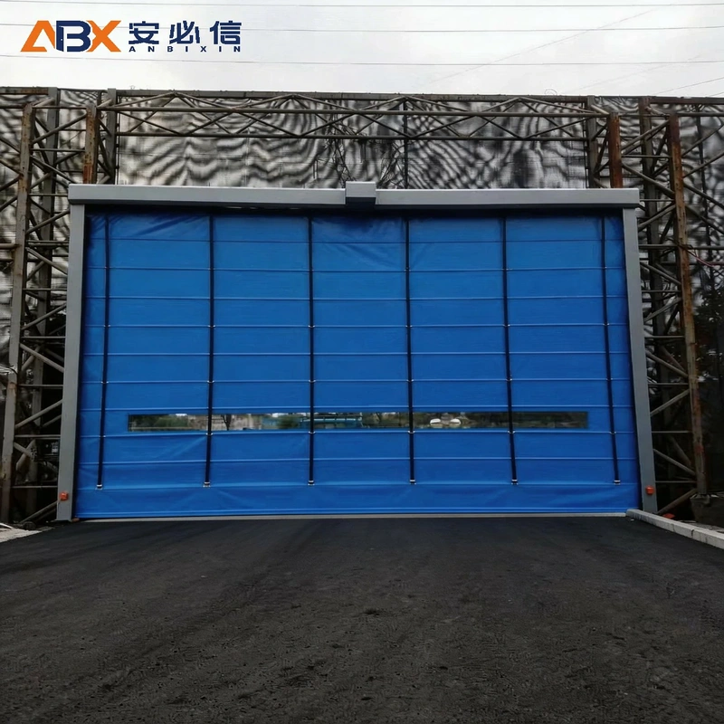 呼伦贝尔市堆积门