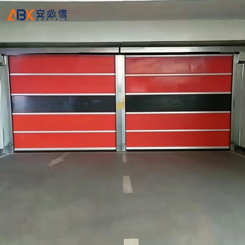 呼伦贝尔市高速门